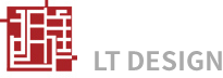 一起草17c·COm